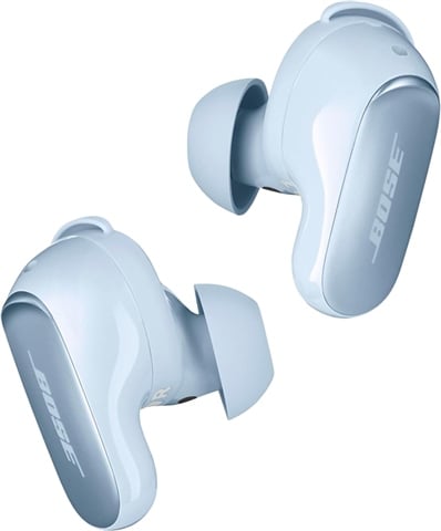 Bose QuietComfort Ultra Moonstone