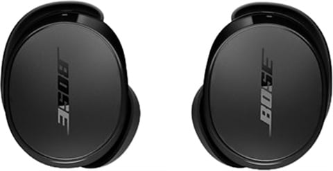 Bose QuietComfort Earbuds (2024)