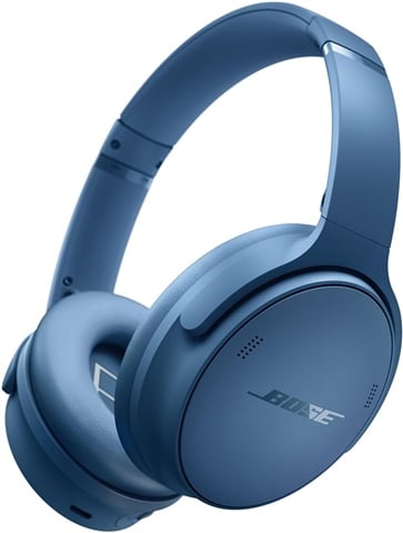 Bose QuietComfort Headphones (2023)