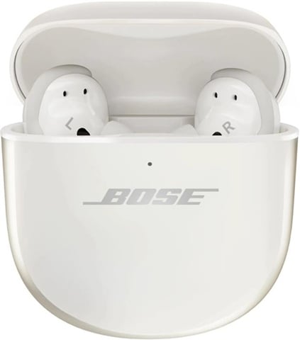 Bose QuietComfort Ultra Diamond 60th (In-ear)