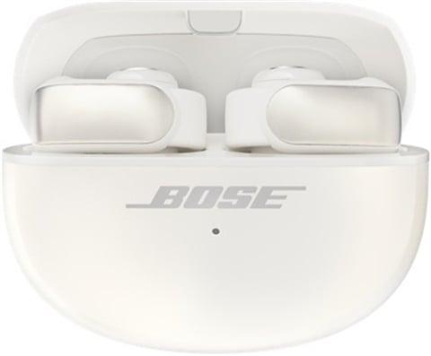 Bose Ultra Diamond 60th