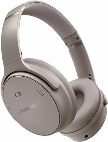 Bose Quiet Comfort Sandstone