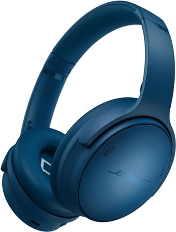 Bose QuietComfort (Over-ear)