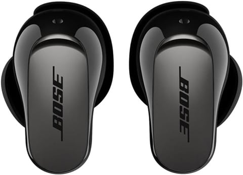 Bose QuietComfort Ultra Earbuds (2nd Gen)