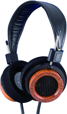 Grado RS2