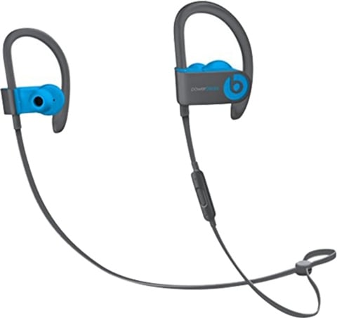 Beats By Dre Powerbeats 3 Flash