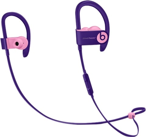 Beats By Dre Powerbeats 3 Pop