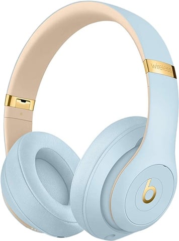 Beats Studio3 Skyline Col. Crystal