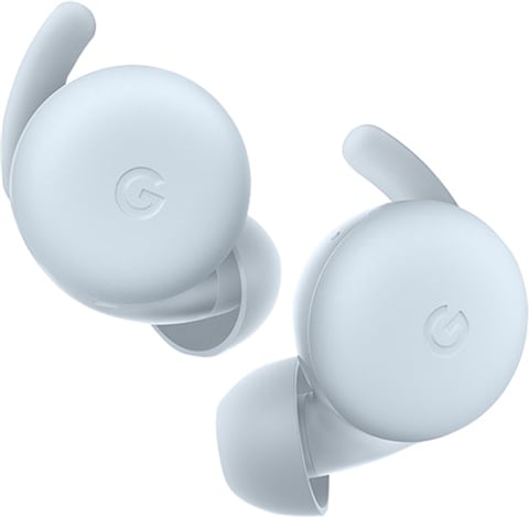 Google Pixel Buds Series