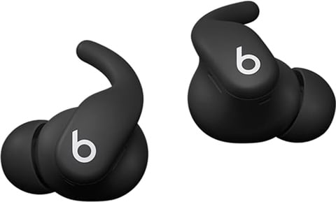 Beats by Dr. Dre Powerbeats Fit Jet