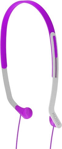 Koss KPH14V