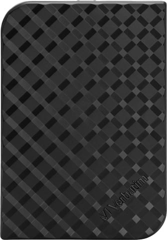 1TB Store 'n' Go Portable USB 3.2 SSD