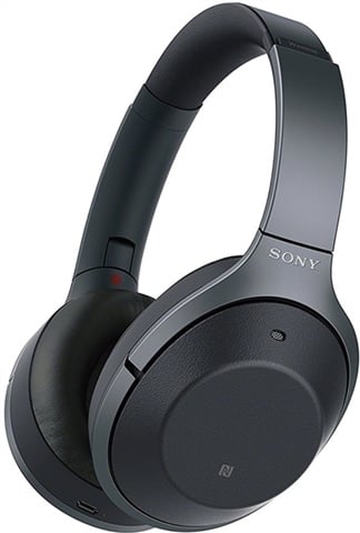 Sony WH 1000XM2