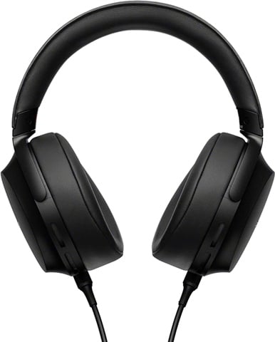 Sony MDR Z7M2