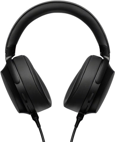 Sony MDR-Z7M2 Over-Ear