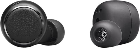 Harman Kardon FLY (In-ear)