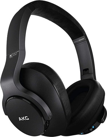AKG N700NC M2