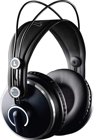 AKG K271 MK II