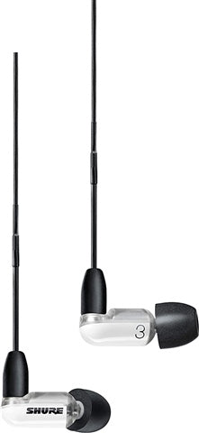Shure Aonic 3 Isolating