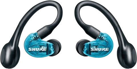 Shure AONIC 215