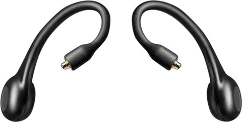 Shure RMCE TW2 Adapter Isolating