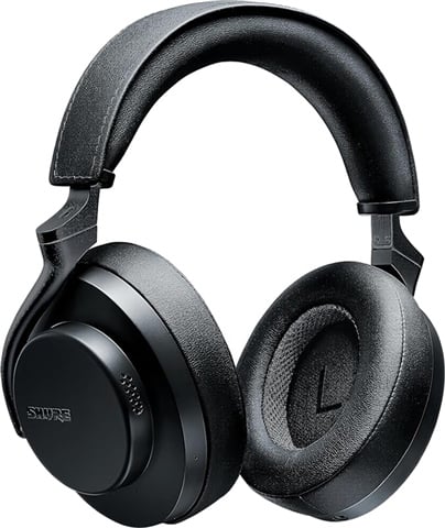 Shure AONIC 50 Gen 2