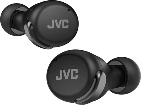 JVC HA A30T