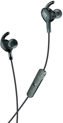 JBL Everest 100