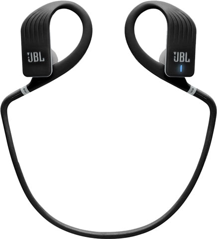 JBL Endurance JUMP