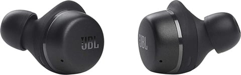 JBL Tour Pro