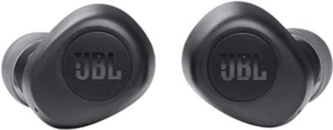 JBL Wave 100