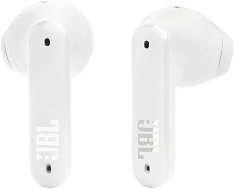 JBL Tune Flex