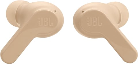 JBL Vibe Beam