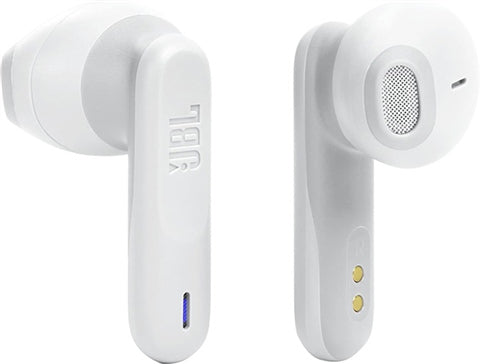 JBL Vibe Flex