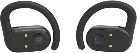 JBL Soundgear Sense