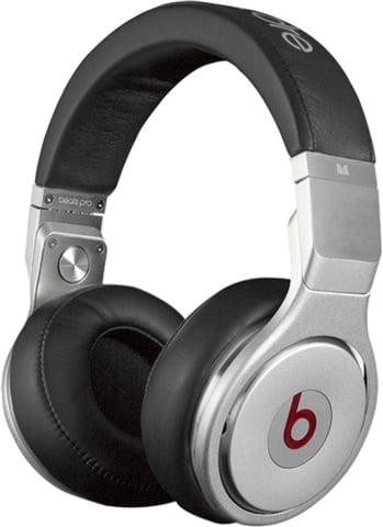 Beats Pro