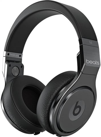 Beats Pro Detox by Dr Dre