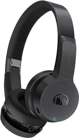 Monster Clarity HD Designer