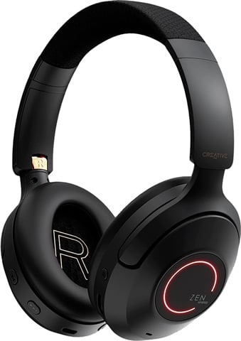 Creative Zen Hybrid Pro SXFI