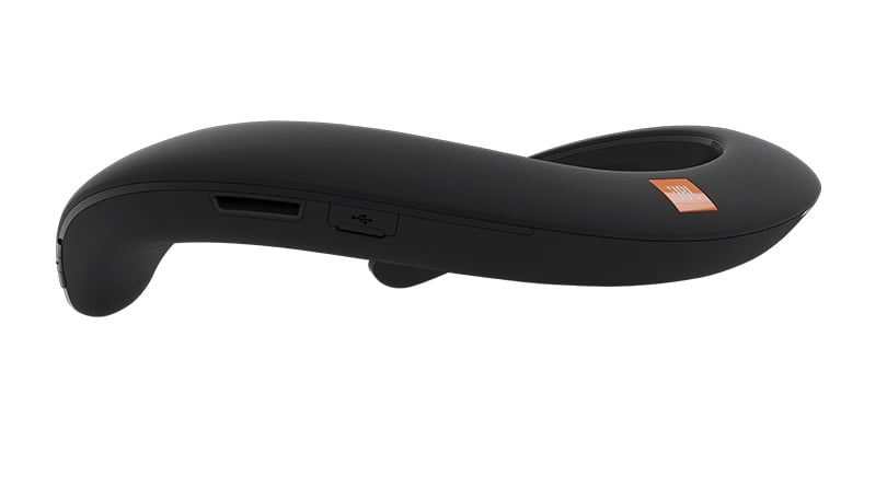JBL SoundGear Speaker
