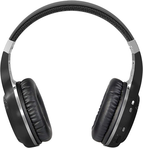 Bluedio HT (Over-ear)