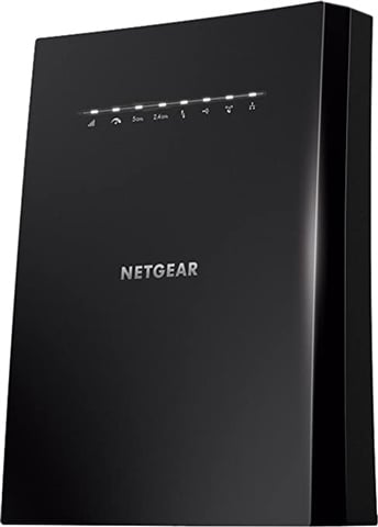 EX8000 WiFi Mesh Range Extender (AC3000 Tri-Band)