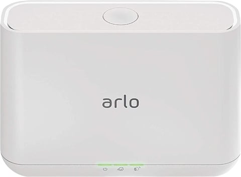 Arlo Pro Base Station VMB4000 (No Cameras)