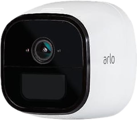 Arlo GO VML4030 Wireless camera