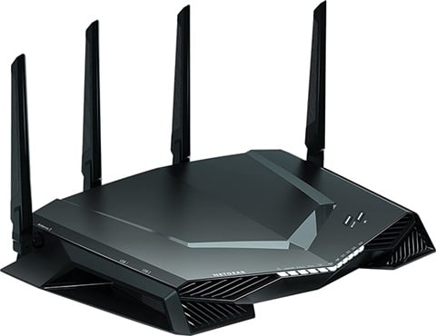 Nighthawk XR500 Pro Gaming WiFi Router AC2600