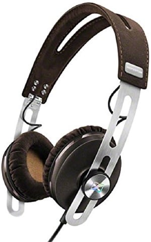 Sennheiser Momentum M2 OEi Around