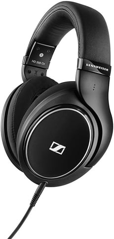 Sennheiser HD 598 CS