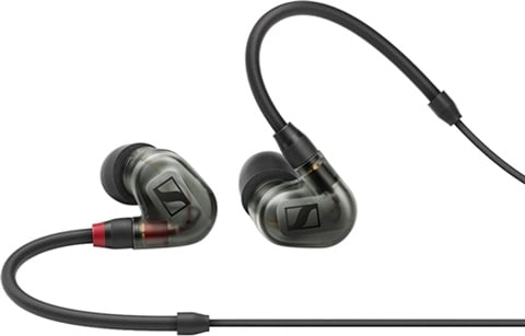Sennheiser IE 400 Pro