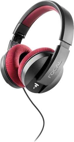 Focal Listen Professional Studio