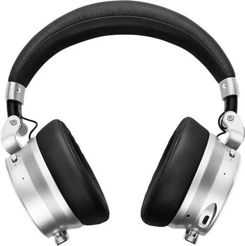Meters OV 1 B Connect